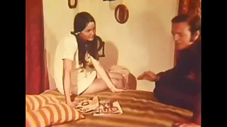 71 vintage porn videos